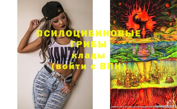таблы Волоколамск