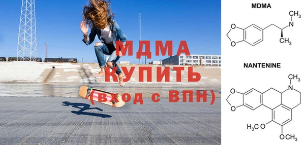 экстази Волосово